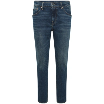 American Eagle - Intl Exclusive Medium Clean Slim 