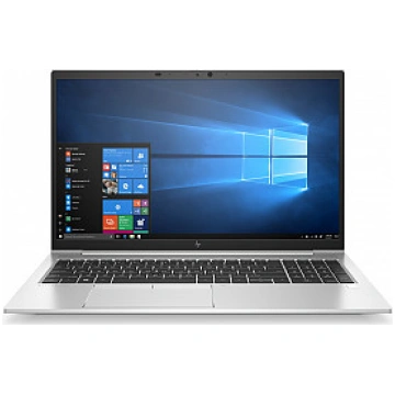HP 15.6" Elitebook 850 G8 i7-1185G7 32GB 512GB SSD