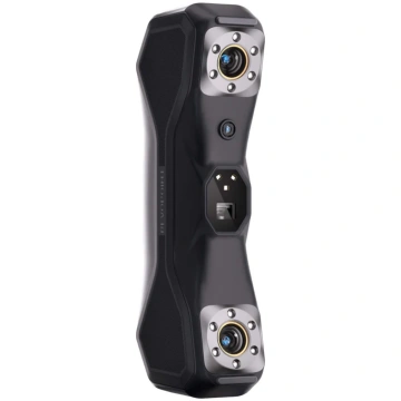 Revopoint Revopoint MetroX Pro Standard 3D Scanner