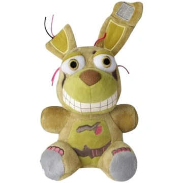 Mīksta rotaļlieta Five Nights at Freddys Nav norād