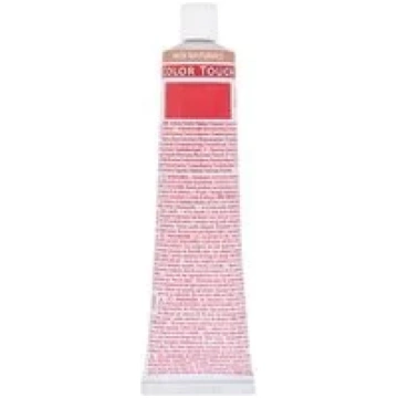 "Wella Professional Color Touch Rich Naturals - De