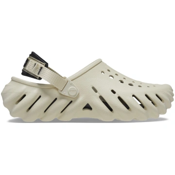 Crocs™ Echo Clog