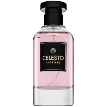 Riiffs Celesto Intense EDP W 100 ml