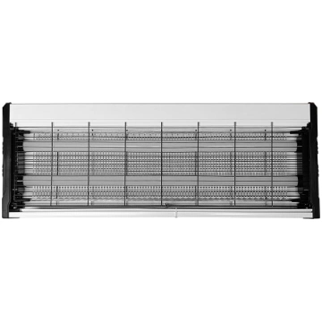 Hismart HS084684 elektriskais insektu iznīcinātājs