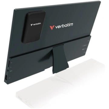 Monitor Verbatim Monitor Verbatim LIGHT 14" FHD z 