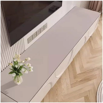 Ieejas loga paklājs palodzei Ūdens absorbējošs nes