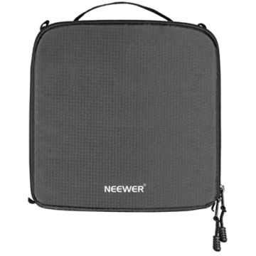 NEEWER NB-PT Camera Bag with Compartments
