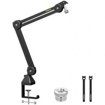 Maono BA37 microphone holder