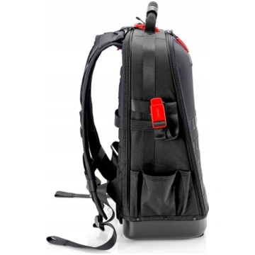 Knipex Tool Backpack Module X18 - Electric ( 00 21