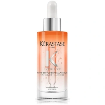 Kérastase Nutritive Nutri-Supplement Split Ends Se