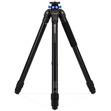 Benro TMA47AL Mach3 Aluminum Tripod