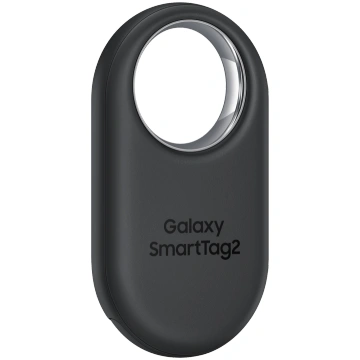 Samsung Galaxy SmartTag2