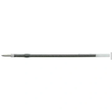 Pilot Wkad do dugopisu (RFJS-GP-F-G) WIKR-953328