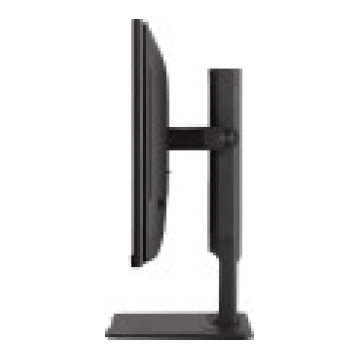 Pārraugiet Viewsonic VP2776T-4K [Monitor ViewSonic