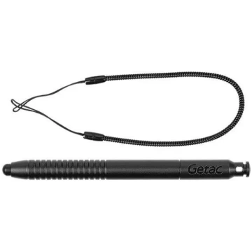 Kapacitatīvs pildspalva (stylus) Getac S510 ar tro