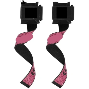 Lifting Straps – 1 pāris svarcelšanas siksnas ar n