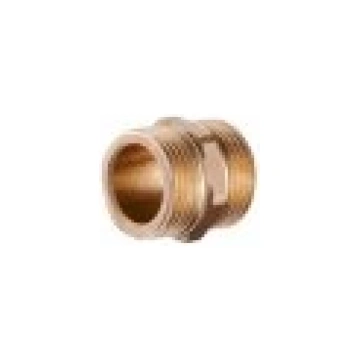 KFA KFA Złączka mosiężna 1/ 2" 944-700-15 Aksesuār