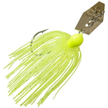 Z-Man ChatterBait Original 7g Z Man