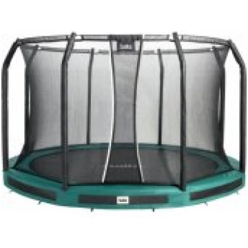 Salta Premium Ground Combo 427 cm Green batuts 100