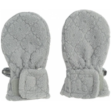 Lodger Mittens Folklore Fleece bērnu cimdiņi, Driz