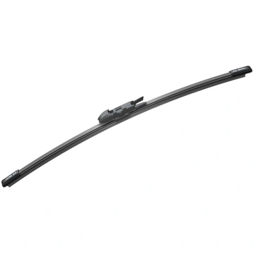 BOSCH A334H Aerotwin Rear 330mm