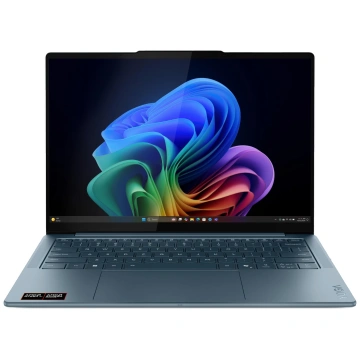 Lenovo Yoga Slim 7 14AKP10 14" R5-340 AI/16GB/512G