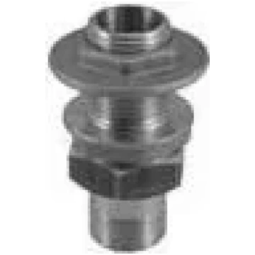 Tvertnes pievienojuma vītne1/2 " 218606