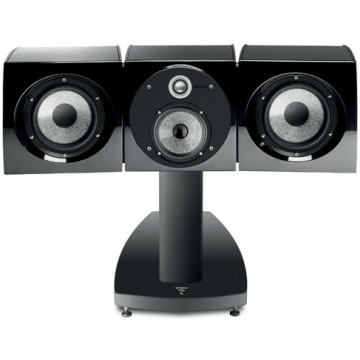 Focal Viva Utopia Colour EVO Multi-Channel Loudspe