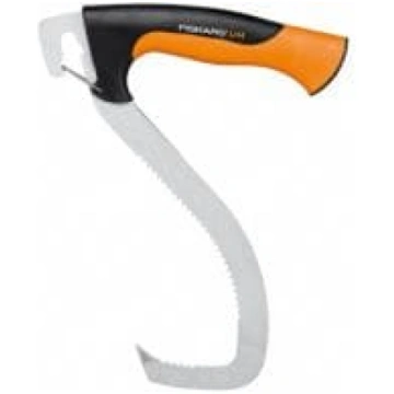 Fiskars WoodXpert lifting hook - 1003624 ( 1003624