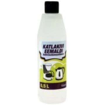 Atkaļķošanas līdzeklis MAYERI 500ml 116413