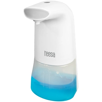 TEESA automatic foam soap dispenser TSA8072.1